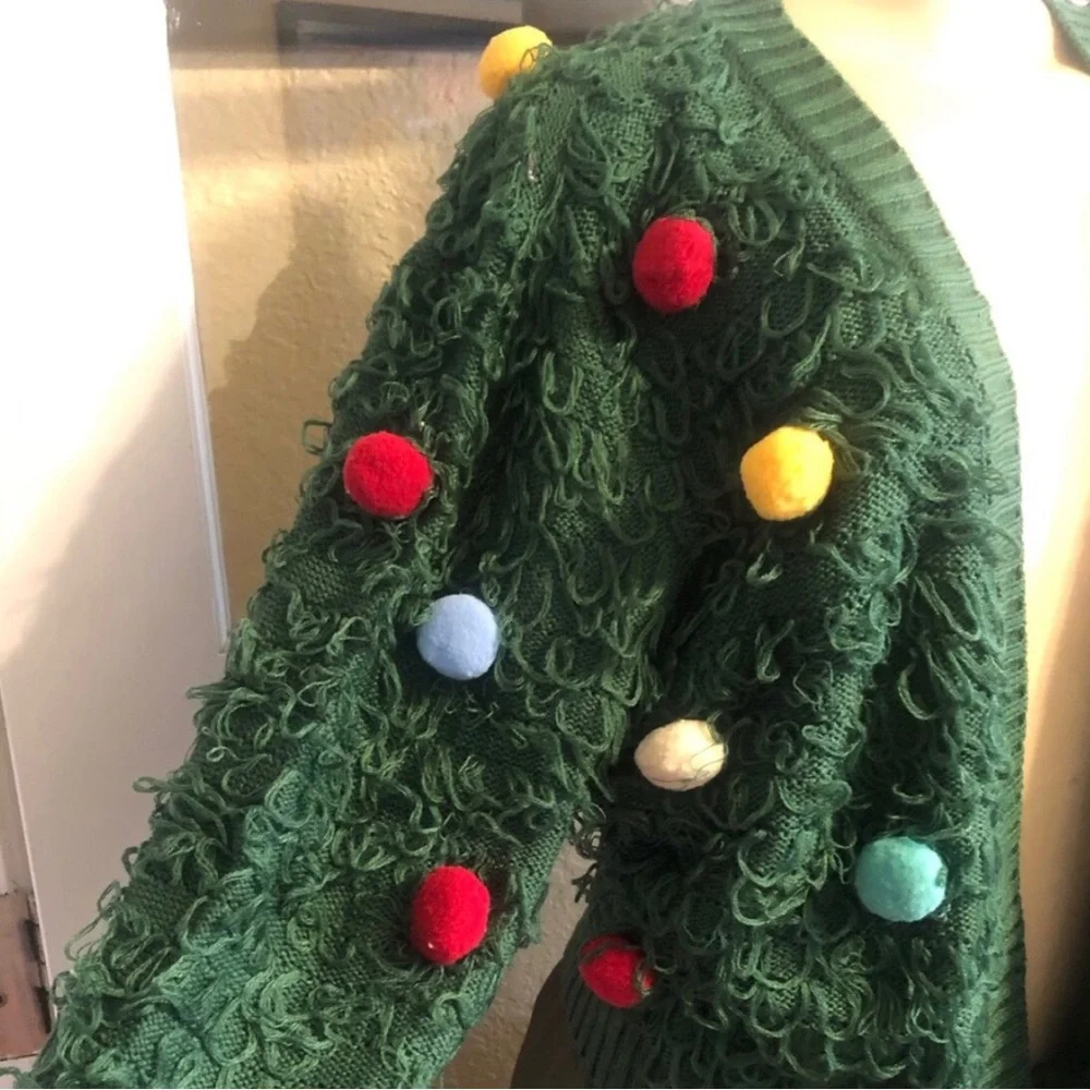 New arrival - Picture 4 of 11